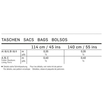 productHero-SPOTWF-BP80231802-white-6