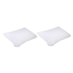 productHero-SPOTWF-BP80231829-white
