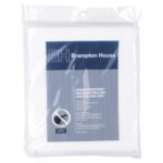 productHero-SPOTWF-BP80231829-white-2