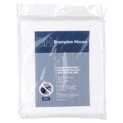 productHero-SPOTWF-BP80231829-white-2
