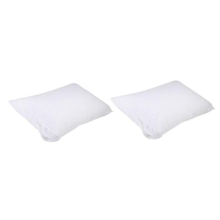 productHero-SPOTWF-BP80231829-white