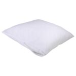 productHero-SPOTWF-BP80231830-white