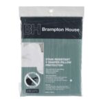 productHero-SPOTWF-BP80231831-white-2