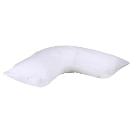 productHero-SPOTWF-BP80231831-white