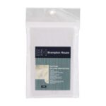 productHero-SPOTWF-BP80231832