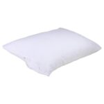 productHero-SPOTWF-BP80231832-white