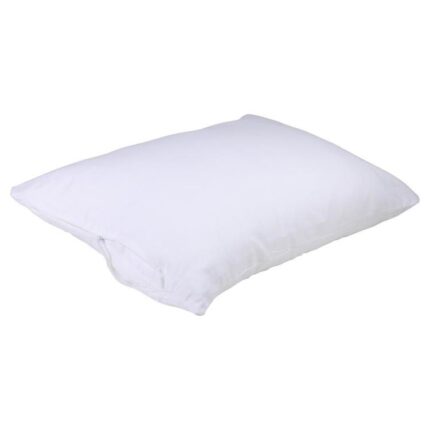 productHero-SPOTWF-BP80231832-white