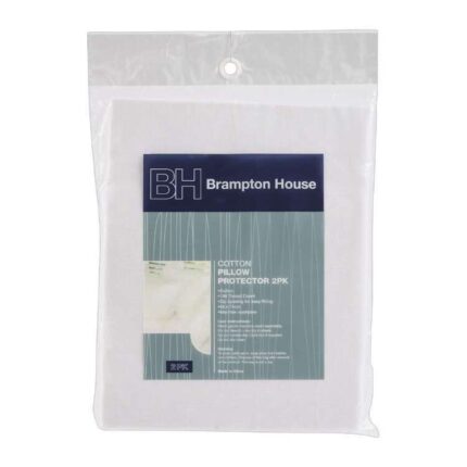 productHero-SPOTWF-BP80231833