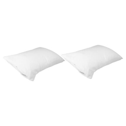 productHero-SPOTWF-BP80231833-white