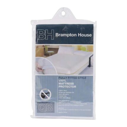 productHero-SPOTWF-BP80231837-white