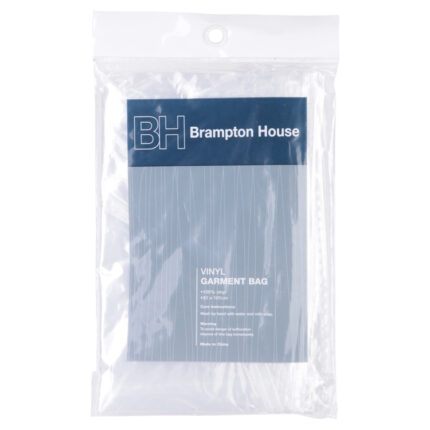 productHero-SPOTWF-BP80231839-clear