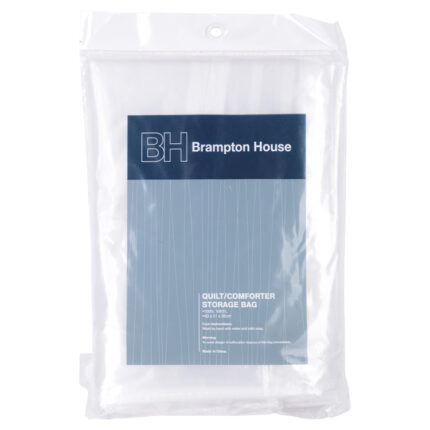 productHero-SPOTWF-BP80231840-white