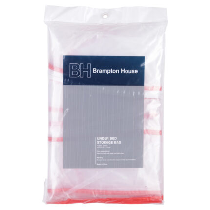 productHero-SPOTWF-BP80231841-clear