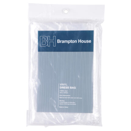 productHero-SPOTWF-BP80231842-clear