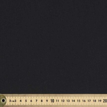 productHero-SPOTWF-BP80232425-black