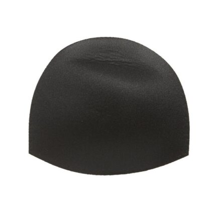 productHero-SPOTWF-BP80233008-black