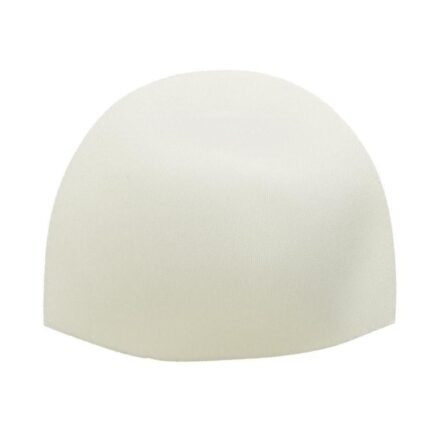 productHero-SPOTWF-BP80233008-white