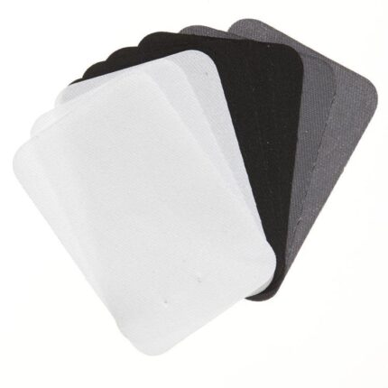 productHero-SPOTWF-BP80233017-black-white-grey