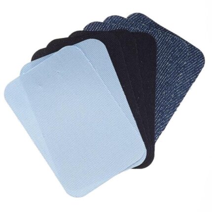 productHero-SPOTWF-BP80233017-blue