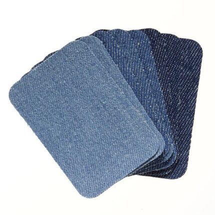 productHero-SPOTWF-BP80233017-denim-wash