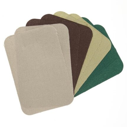 productHero-SPOTWF-BP80233017-khaki