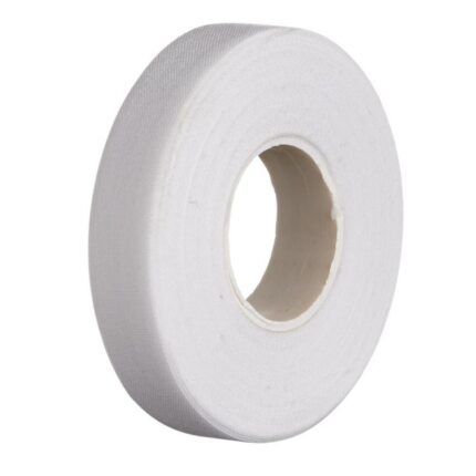 productHero-SPOTWF-BP80233018-white