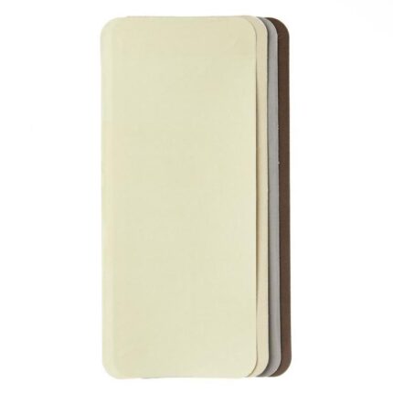 productHero-SPOTWF-BP80233020-sand-khaki