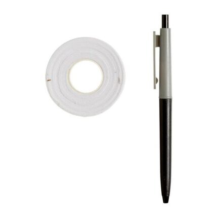 productHero-SPOTWF-BP80233021-white
