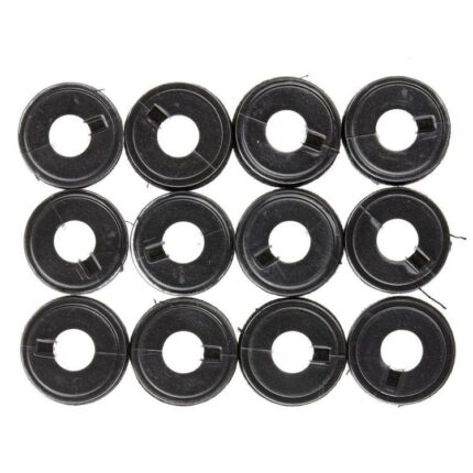 productHero-SPOTWF-BP80233022-black