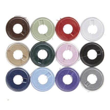 productHero-SPOTWF-BP80233022-multicoloured