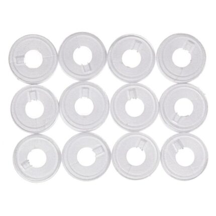 productHero-SPOTWF-BP80233022-white