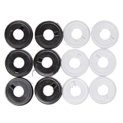 productHero-SPOTWF-BP80233022-white-black