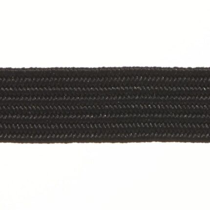 productHero-SPOTWF-BP80233026-black