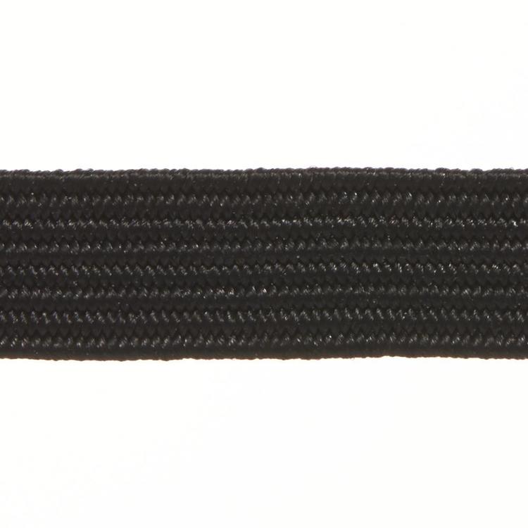productHero-SPOTWF-BP80233026-black productHero-SPOTWF-BP80233026-black