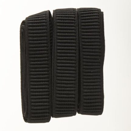 productHero-SPOTWF-BP80233027-black