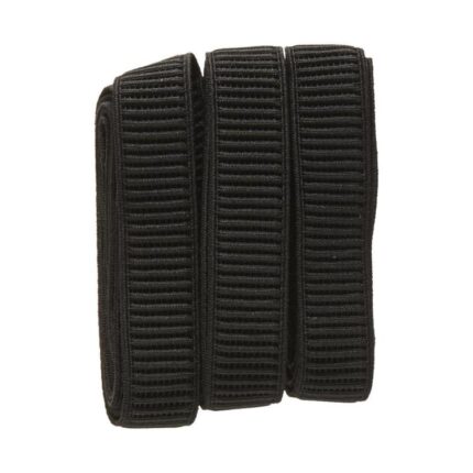 productHero-SPOTWF-BP80233028-black