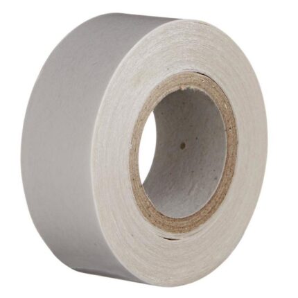 productHero-SPOTWF-BP80233030-white