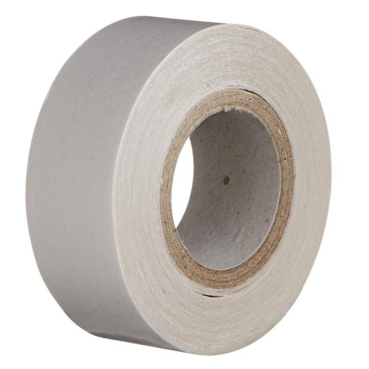 productHero-SPOTWF-BP80233030-white productHero-SPOTWF-BP80233030-white