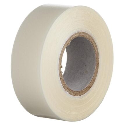 productHero-SPOTWF-BP80233031-cream