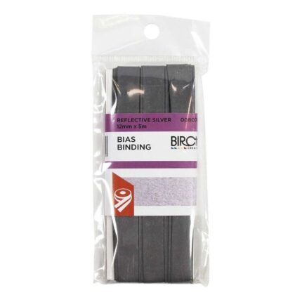productHero-SPOTWF-BP80233032-silver