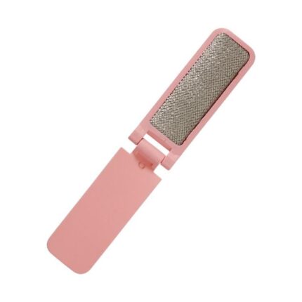 productHero-SPOTWF-BP80233038-pink