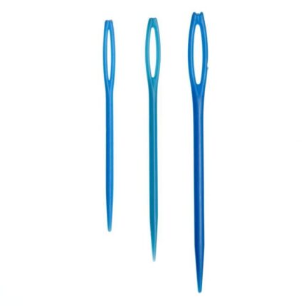 productHero-SPOTWF-BP80233039-blue