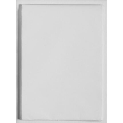 productHero-SPOTWF-BP80233040-white