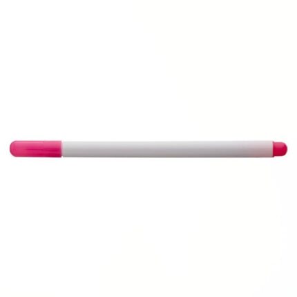 productHero-SPOTWF-BP80233041-pink