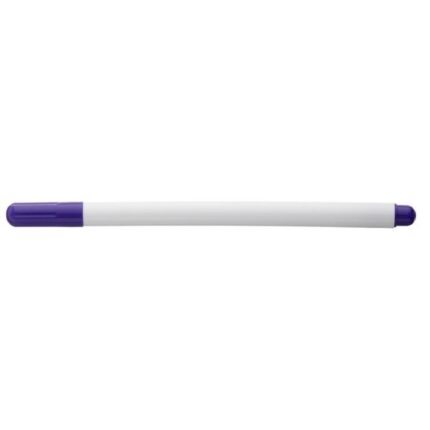 productHero-SPOTWF-BP80233041-violet