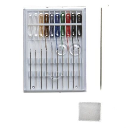 productHero-SPOTWF-BP80233043-multicoloured