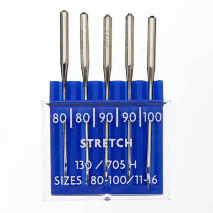productHero-SPOTWF-BP80233044-silver
