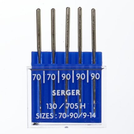 productHero-SPOTWF-BP80233045-silver