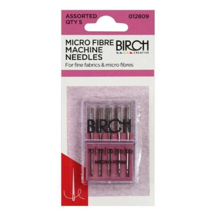 productHero-SPOTWF-BP80233046-silver
