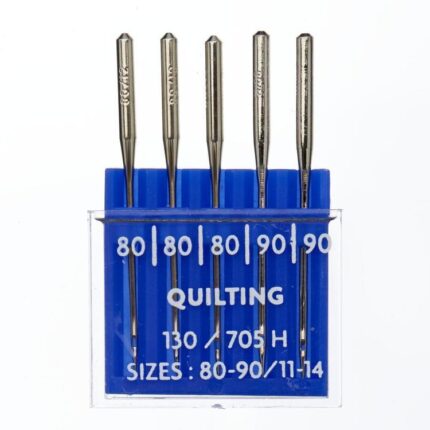 productHero-SPOTWF-BP80233048-silver